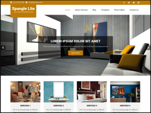 Diseño y desarrollo aplicaciones y sitios web smsolucionesalamedida.com Diseño y desarrollo aplicaciones y sitios web smsolucionesalamedida.com