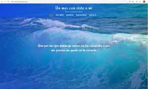 Diseño y desarrollo aplicaciones y sitios web carrito de compras smsolucionesalamedida.com Diseño y desarrollo aplicaciones y sitios web carrito de compras smsolucionesalamedida.com